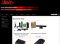 unitymalta.com