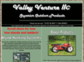 valleyventurellc.com