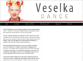 veselkadancers.com