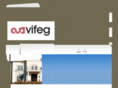 vifeg.com