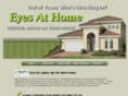 volusiaeyesathome.com