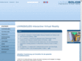 vr-maintenance-training.com
