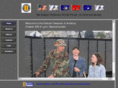 vva908.org