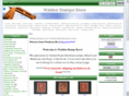 waldenstampandcoin.com