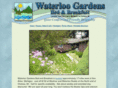 waterloogardensbb.com