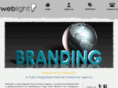 weblightdesign.net