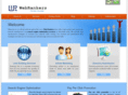 webrankers.com