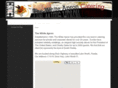 whiteapron.org