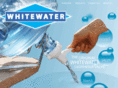 whitewatervalve.com