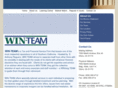 win-team.org