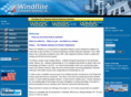 windflight.com