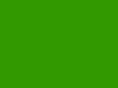 windmillnonprofit.com