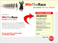 wintherace.com