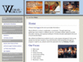 wordandworld.org