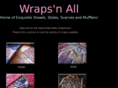 wrapsnall.com