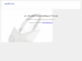 xn--9m1bx7rce422a8tbpov77d.net