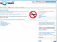 xqmail.nl