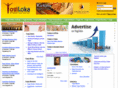 yogiloka.com