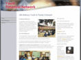 youthpotential.org