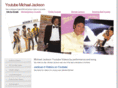 youtubemichaeljackson.com