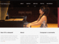 yukapiano.com