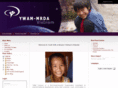 ywamvietnam.org