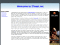 27east.net