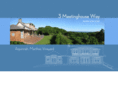 3meetinghouse.com