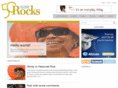 50-rocks.com