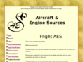 a-es.org