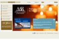 aarweb.com