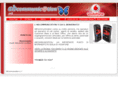 abcommunicationpa.com