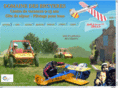 activhobby.com