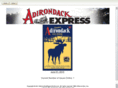 adirondackregionguide.com