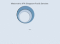 afasingapore.com