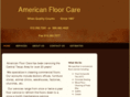 afcfloors.com