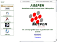 agepen.com