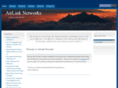 airlinknetworks.com