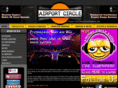 airportcircle.com