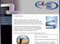 albrightit.com