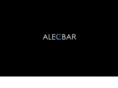 alecbar.com