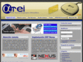 alfatei.com