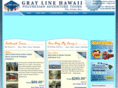 aliighosttours.com