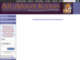 allaboutkirtan.com