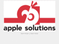 applesol.com