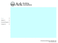 arkbc.co.uk