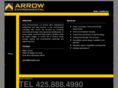 arrowenv.com