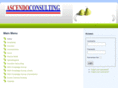 ascendosg.com