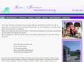 assistedlivingalzheimerscare.com