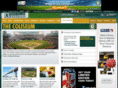 asstadium.com